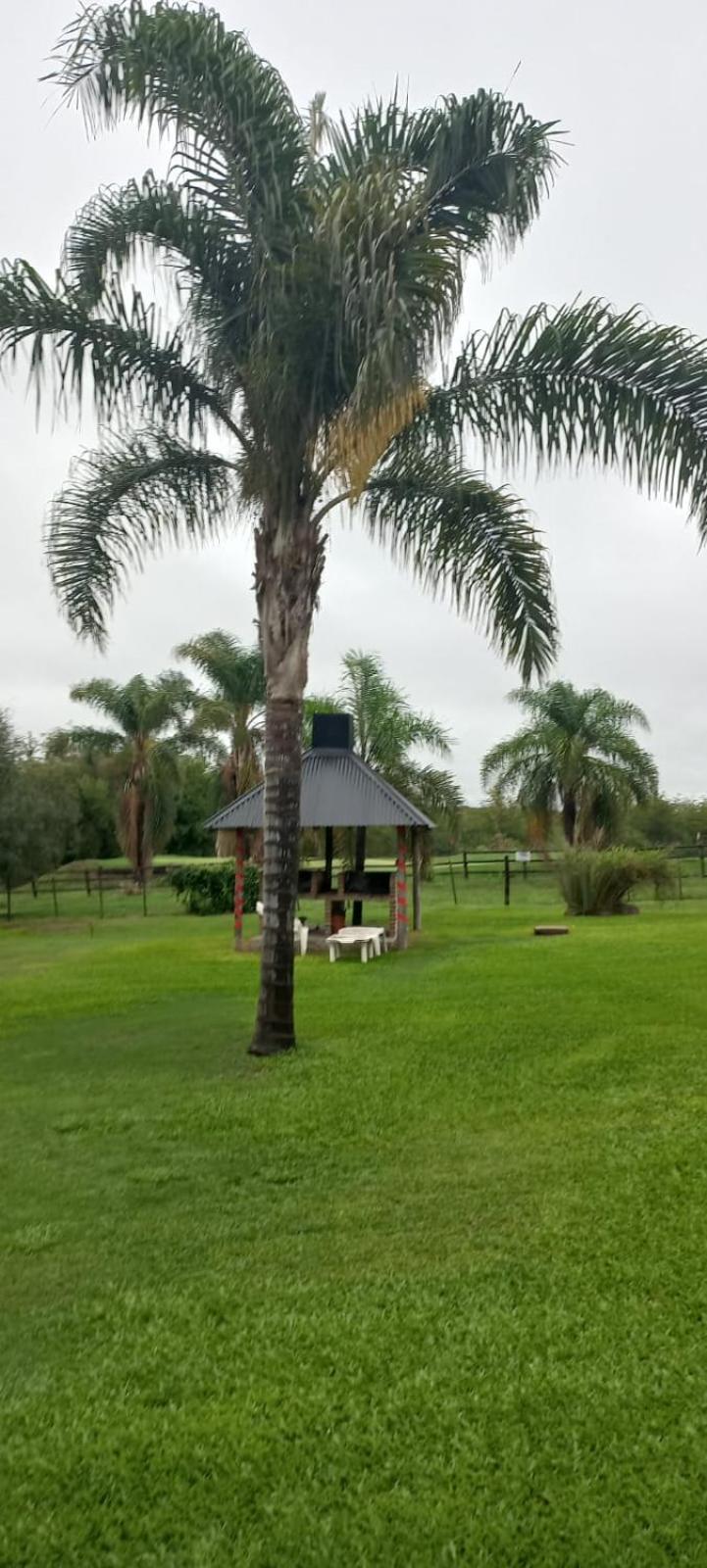 Cabanas Del Paraiso Colón 외부 사진