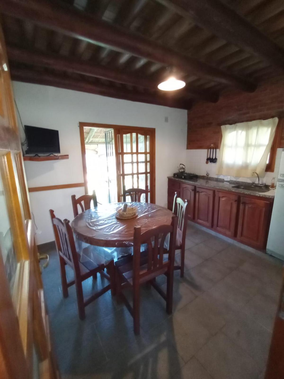 Cabanas Del Paraiso Colón 외부 사진