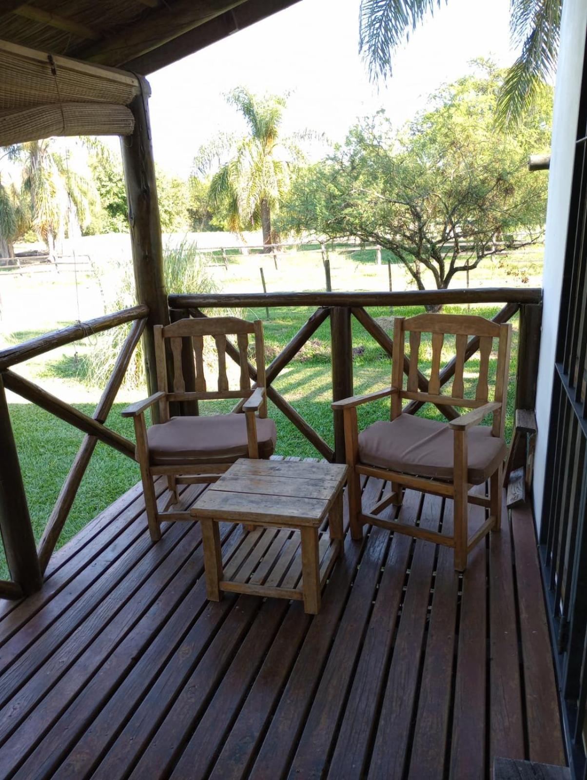 Cabanas Del Paraiso Colón 외부 사진
