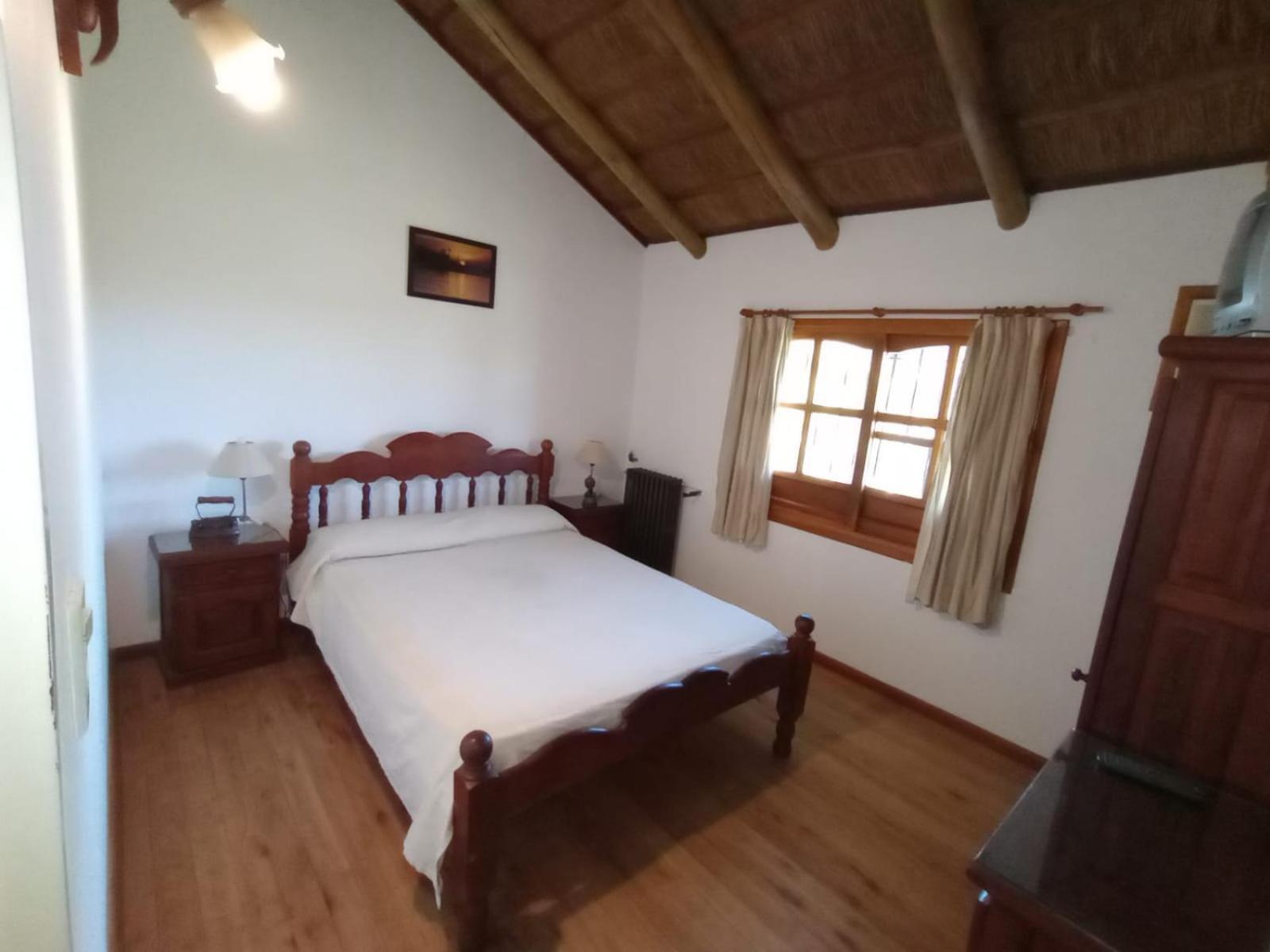 Cabanas Del Paraiso Colón 외부 사진