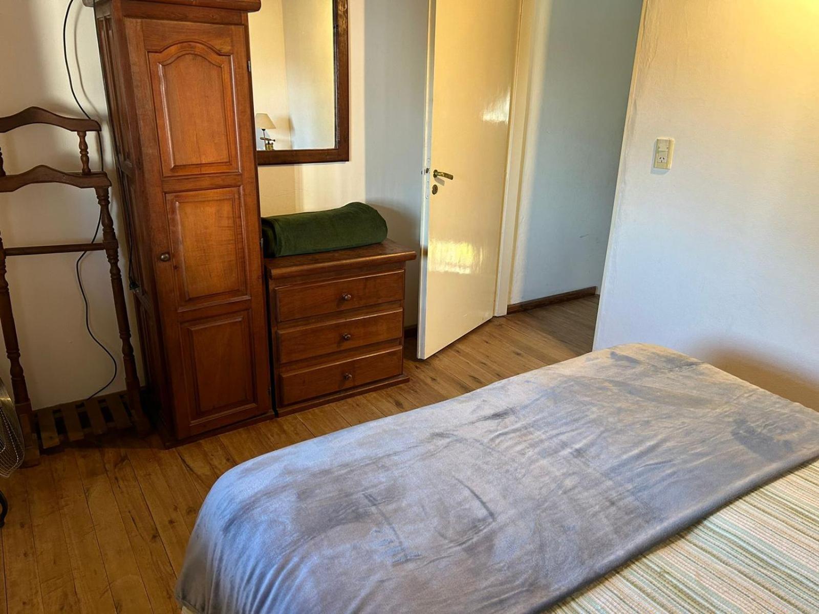 Cabanas Del Paraiso Colón 외부 사진