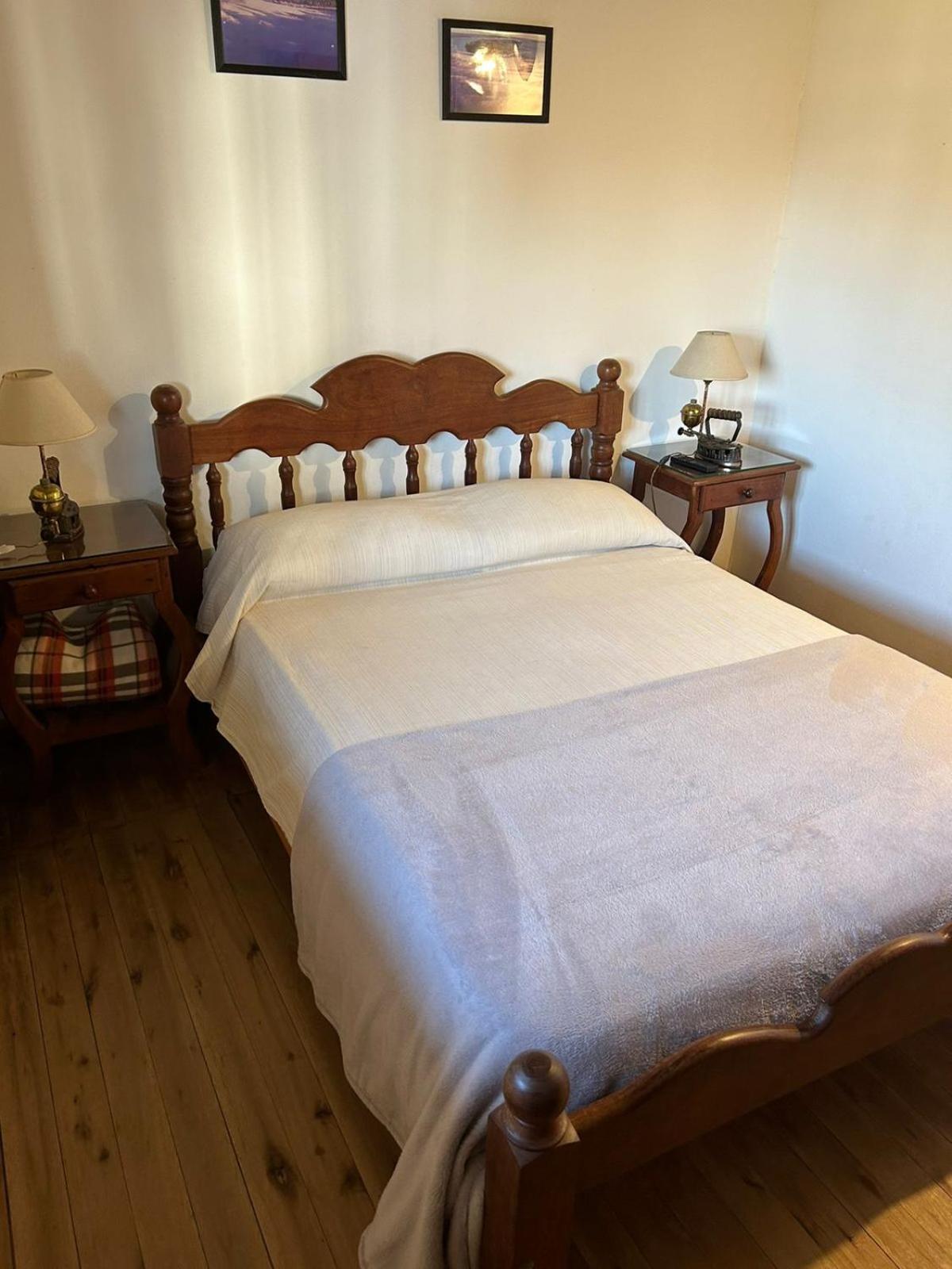 Cabanas Del Paraiso Colón 외부 사진